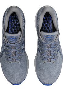Фото № 3 с приближением к товару «‎Asics Gt-2000 10»