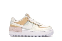 Фото № 1 с приближением к товару «‎Nike Air Force 1 Low Shadow Spruce Aura »
