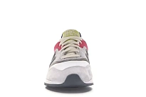 Фото № 2 с приближением к товару «‎New Balance 997»