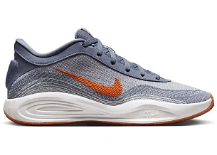 Nike GT Hustle Academy