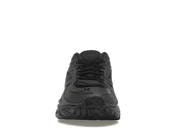 Reebok Premier Road Modern - 2