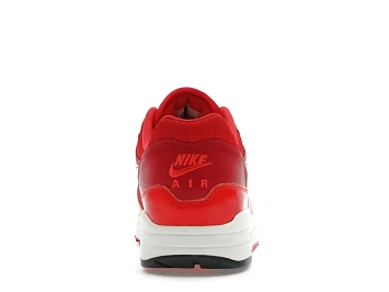 Nike Air Max 1 - 4