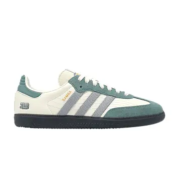 Adidas Samba OG Samba 49 - 1