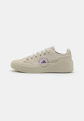 ADIDAS BY STELLA MCCARTNEY COURT - 1