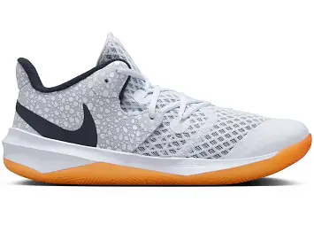 Nike Zoom Hyperspeed Court SE (DJ4476-900)
