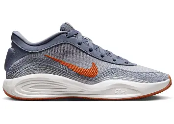 Nike GT Hustle Academy (FJ7791-400)