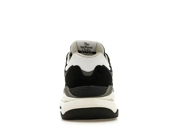 New Balance 57/40 - 4