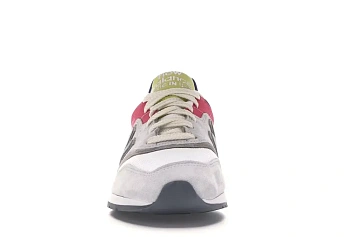 New Balance 997 - 2