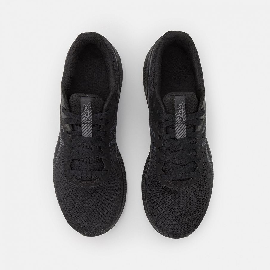 Фото № 4 с приближением к товару «‎Asics Patriot 13»