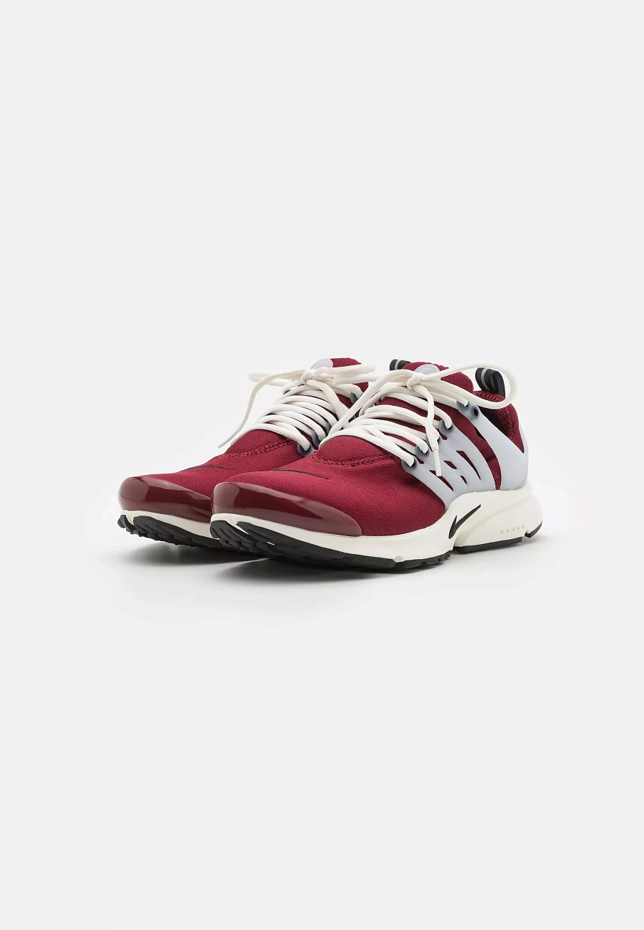 Фото № 4 с приближением к товару «‎AIR PRESTO UNISEX»