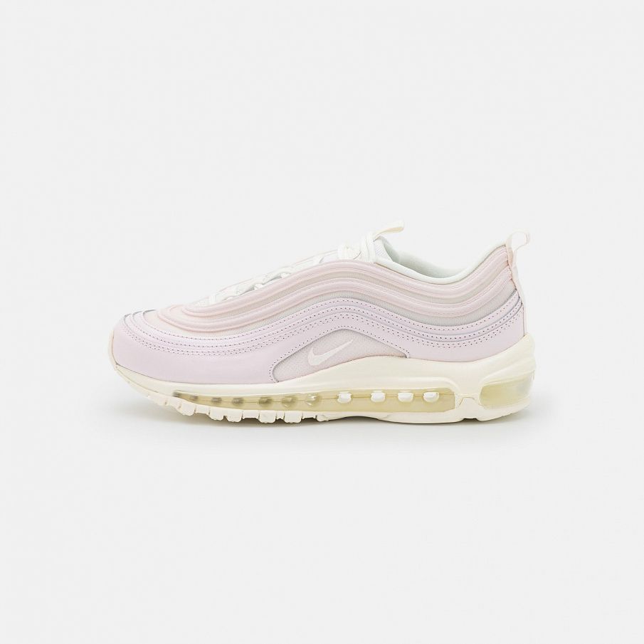 Фото № 1 с приближением к товару «‎Nike W Air Max 97 »