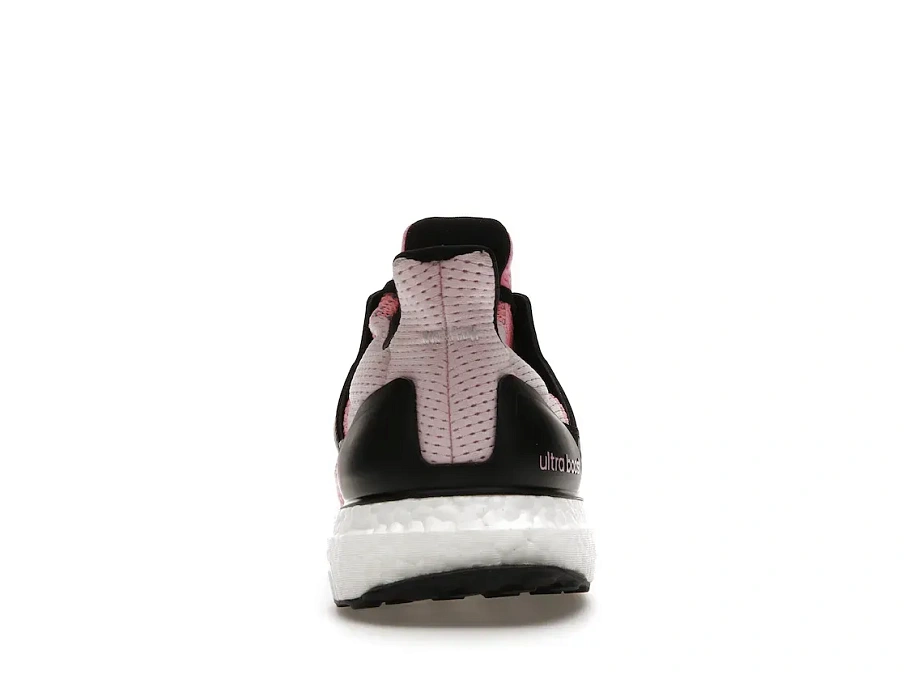Фото № 4 с приближением к товару «‎adidas Ultra Boost 2.0 Pastel»