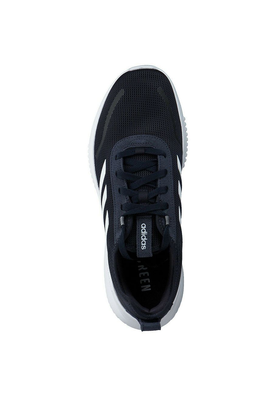 Фото № 3 с приближением к товару «‎Adidas Core Lite Racer Rebold »