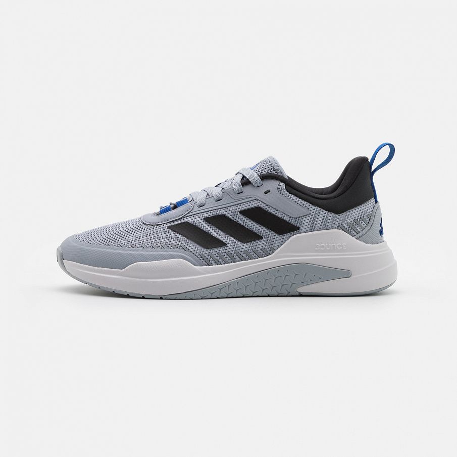 Фото № 1 с приближением к товару «‎Adidas Trainer »