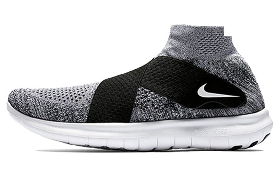 Фото № 1 с приближением к товару «‎ Nike Free RN Running shoes»