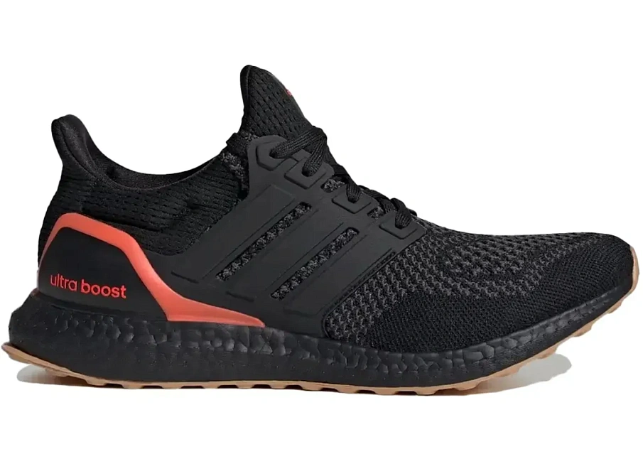 Фото № 1 с приближением к товару «‎adidas Ultra Boost 1.0»