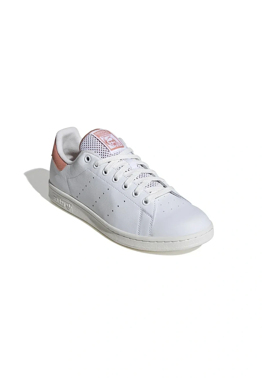 Фото № 2 с приближением к товару «‎STAN SMITH UNISEX»