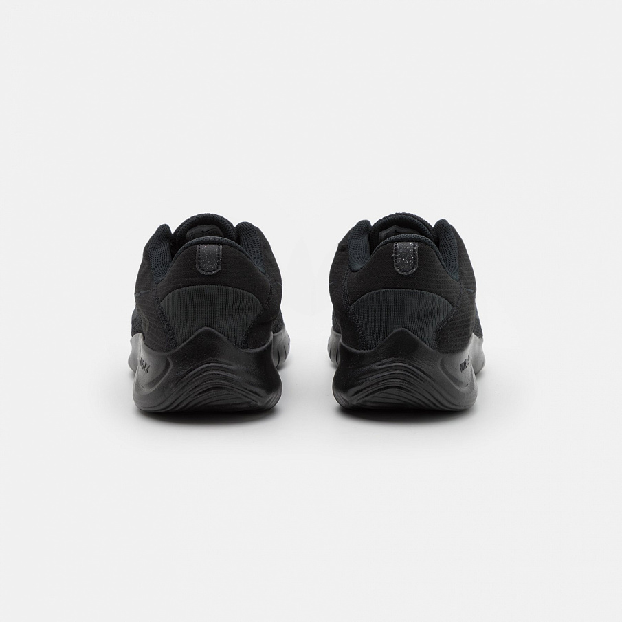 Фото № 3 с приближением к товару «‎Nike Flex Experience 11»