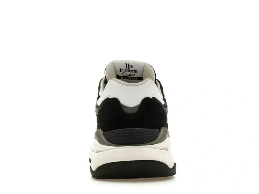 Фото № 4 с приближением к товару «‎New Balance 57/40»