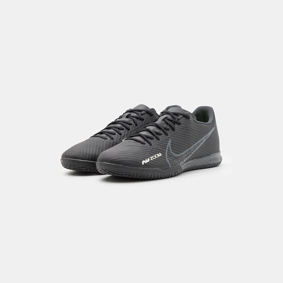 Фото № 2 с приближением к товару «‎Nike Mercurial Zoom Vapor 15 Academy IC »