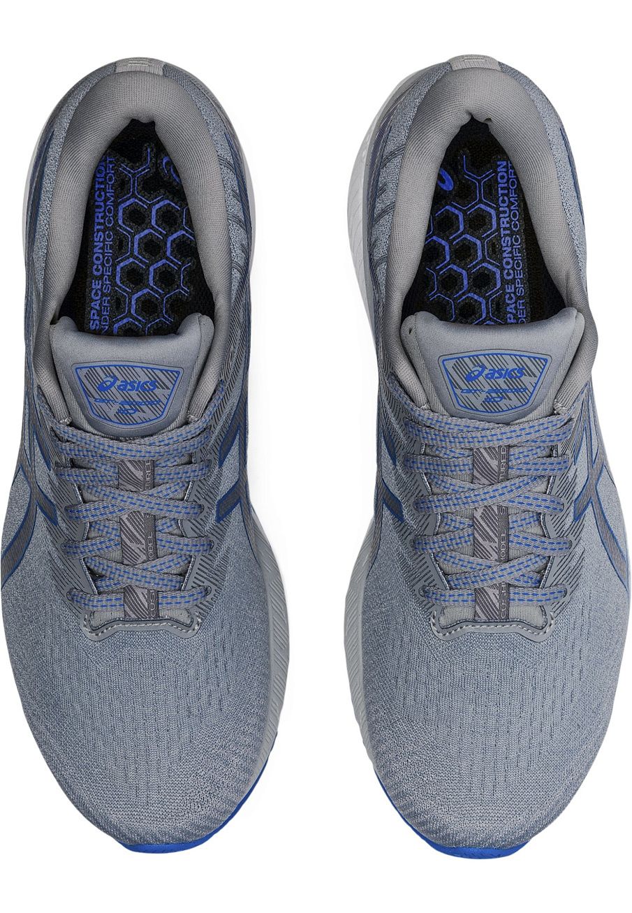 Фото № 3 с приближением к товару «‎Asics Gt-2000 10»