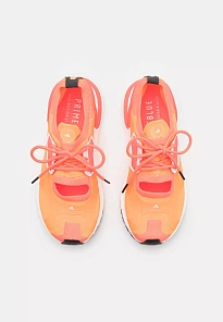 Фото № 2 с приближением к товару «‎ASMC ULTRABOOST SANDAL»