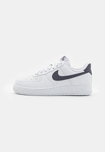 Фото № 2 с приближением к товару «‎AIR FORCE 1 07 NEXT NATURE»