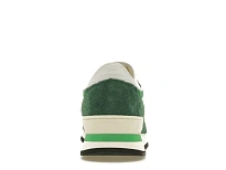 Фото № 4 с приближением к товару «‎New Balance 990v1»