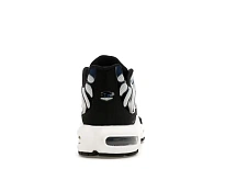 Фото № 4 с приближением к товару «‎Nike Air Max Plus»