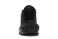 Фото № 2 с приближением к товару «‎Nike Air Max 90 Surplus Black»