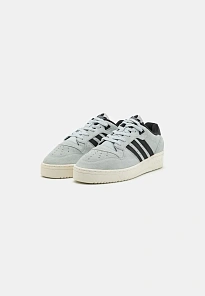 Фото № 2 с приближением к товару «‎Кроссовки Adidas spad115o1mq-c11-n»