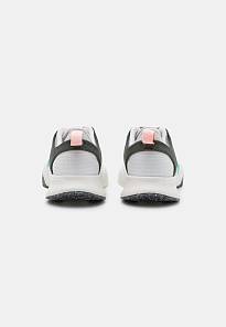 Фото № 3 с приближением к товару «‎Nike Superrep Go 2 Mfs»