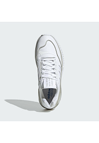 Фото № 4 с приближением к товару «‎Adidas ZX Wavian »