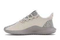 Фото № 3 с приближением к товару «‎adidas Tubular Shadow Knit Clear Brown»