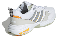 Фото № 4 с приближением к товару «‎ adidas neo Strutter Running shoes»
