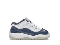 Фото № 1 с приближением к товару «‎Jordan 11 Retro Low»
