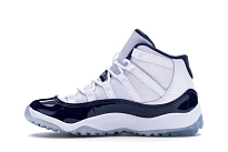 Фото № 3 с приближением к товару «‎Jordan 11 Retro»