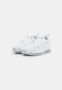 Фото № 1 с приближением к товару «‎Nike Air Max Genome »