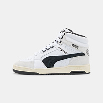 Фото № 2 с приближением к товару «‎Puma Slipstream Heritage »
