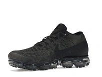 Фото № 3 с приближением к товару «‎Nike Air VaporMax Olive»