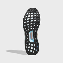 Фото № 5 с приближением к товару «‎Adidas Ultraboost Dna »