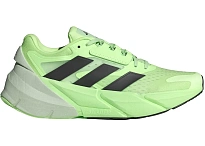 Фото № 1 с приближением к товару «‎adidas Adistar 2.0»