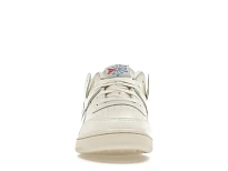 Фото № 2 с приближением к товару «‎Reebok Workout Plus»