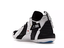 Фото № 3 с приближением к товару «‎adidas Dame 7 Shaq Reebok Damenosis»
