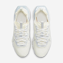 Фото № 5 с приближением к товару «‎Nike React Vision Jds»