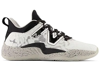 Фото № 1 с приближением к товару «‎New Balance TWO WXY v3»