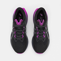 Фото № 4 с приближением к товару «‎Asics Novablast 3 Lite Show»