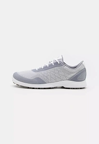 Фото № 1 с приближением к товару «‎ALPHAFLEX SPORT»