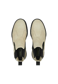 Фото № 3 с приближением к товару «‎MAYZE»