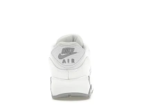 Фото № 4 с приближением к товару «‎Nike Air Max 90»